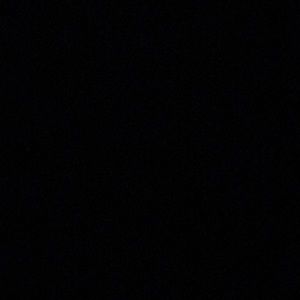 Meet your Posher, Jo